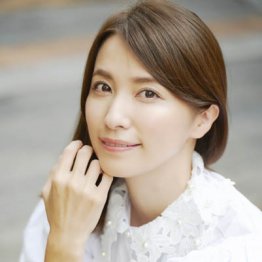 戸田れいの覚悟！クラファンで写真集制作プロジェクト始動