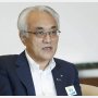 コロナ保険の契約急伸中 太陽生命は過去10年で最速ペース
