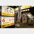 “生中”が99円！（Ｃ）日刊ゲンダイ