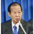 二階幹事長の発言が口火となるか…（Ｃ）日刊ゲンダイ