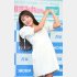 野田すみれ（Ｃ）日刊ゲンダイ