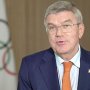 東京都の緊急事態宣言「五輪開催は無関係」IOCバッハ会長