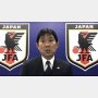 五輪サッカー “死の組”日本に対し韓国がホスト国扱いの謎