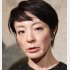 河井案里元被告（Ｃ）日刊ゲンダイ