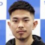 井岡一翔の大麻疑惑で日本ボクシング界はイメージ悪化必至