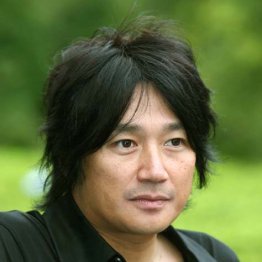 近藤真彦「退所」は“戦力外通告” 芸能活動継続には暗雲が
