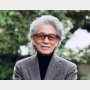 五木寛之氏「夜明け前を生きる」