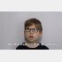 （ザック君の動画共有サイト「Vimeo」から）