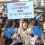 「国産映画」保護政策の縮小も乗り越えた韓国映画の“底力”
