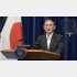 これほど日本国民を愚弄した話があるか（菅首相）／（Ｃ）JMPA