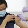 日本がワクチン後進国になってしまった「3つの理由」