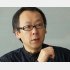 新ブランド「OMO」で攻勢（星野代表）／（Ｃ）日刊ゲンダイ