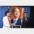 「国民にも所属議員にも人気なし」／（Ｃ）日刊ゲンダイ