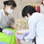「看護の日」なのに日本の看護師は政府の無策で過酷な日々