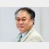 高橋洋一内閣官房参与（Ｃ）日刊ゲンダイ