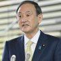 菅首相支持の原発推進議員「根拠なき海洋放出」を一刀両断
