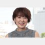 元おニャン子新田恵利 実母の「介護とみとり」胸中を語る