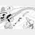 イラスト・小山混
