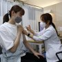 東京五輪日本代表に「ワクチン差別」選手間分断の可能性も