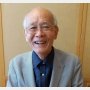 秀英 上田秀行さん<1>新工場が稼働中止の窮地でも動じず