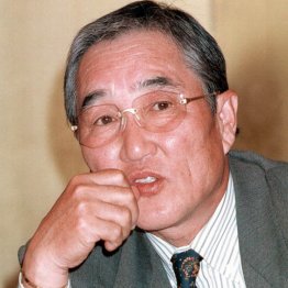 横浜の近藤監督「君が欲しくてトレードを申し込んでいる」