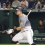 阪神・佐藤輝明 “投高打低”時代に規格外打者と示すデータ