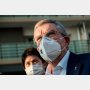 バッハIOCが粛々と進める五輪強行準備 日本の世論ガン無視