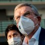バッハIOCが粛々と進める五輪強行準備 日本の世論ガン無視