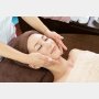 フジ女子アナの疑惑は氷山の一角「損するステマ」を見抜く
