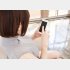 写真はイメージ