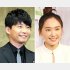 星野源と新垣結衣（Ｃ）日刊ゲンダイ