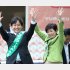 あれから4年、無党派層がどう動くか（Ｃ）日刊ゲンダイ
