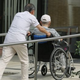 泣きたくなる! 少し前まで「先生」と呼ばれていたのに…