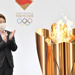 五輪開催してもショボい?組織委を悩ませる米国選手の動向