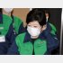 “子分”の発言をどう見るのか（小池百合子都知事）／（Ｃ）日刊ゲンダイ