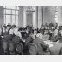 ベルサイユ講和条約 （Ｃ）World History Archive／ニューズコム／共同通信イメージズ