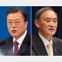 コロナ禍でも内閣支持率30%…日本の我慢強さに驚く韓国人