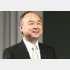 日本企業に興味なし？（孫正義氏）／（Ｃ）日刊ゲンダイ