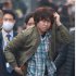 茨城一家殺傷事件の岡庭由征容疑者（Ｃ）日刊ゲンダイ
