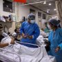 インドで医師1200人コロナ死の衝撃…日本は大丈夫なのか？