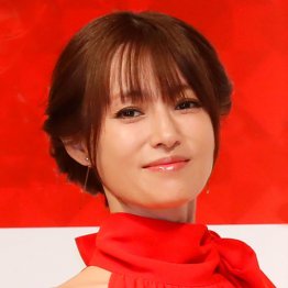 深田恭子や雅子さま同様「適応障害」で悩む妻 要因と傾向