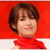 “深キョン症候群”に悩む女性は多い（Ｃ）日刊ゲンダイ