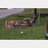 「ポケモンカード販売中」のブライソン君（ＧｏＦｕｎｄＭｅから）