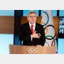 IOC「オリンピック貴族」は特別扱いされ5つ星ホテルを満喫