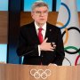 IOC「オリンピック貴族」は特別扱いされ5つ星ホテルを満喫