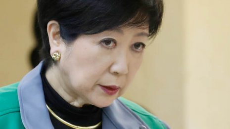 菅総理、小池知事らリーダーに「身を切る覚悟」はないのか
