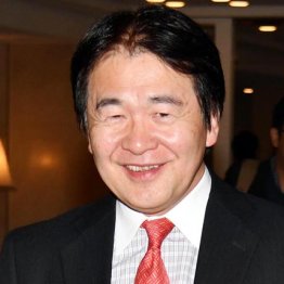 パソナ1000%の衝撃!コロナと五輪でボロ儲けのカラクリ