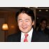 コロナで政府から受注費約170億円、五輪関連事業でも特権（パソナグループの竹中平蔵会長）／（Ｃ）日刊ゲンダイ