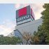かつてはセゾングループだった（Ｃ）日刊ゲンダイ