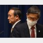 菅首相にとって「進むも地獄、退くも地獄」のデッドライン